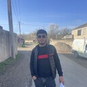  ,   Samir, 24 ,   ,   