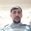 ,   , 33 ,     , c , 