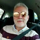  Flamatt,   Daniel Ryan, 49 ,   ,   