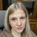 ���������� ������, ���� ������� �����, 51 ���, ������������ ��� ����� � ���������, c�������� ���������