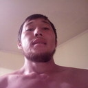  ,   SamaT, 36 ,   