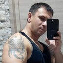 ���������� �����-���������, ���� ������� �����, 40 ���, ������������ ��� ������, ����� � ���������, c�������� ���������, ���������