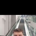  ,   , 36 ,   ,   