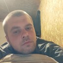 ���������� ���������, ���� ������� Andrej, 29 ���, ������������ ��� ������, ����� � ���������