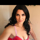  ,   Wendy, 30 ,   ,   