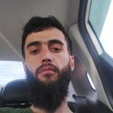  deleted,   Mirmbek, 31 ,   ,   