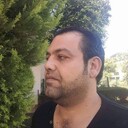  -,   Mehmet, 31 ,   ,   