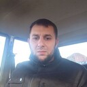 ���������� �������, ���� ������� �����, 33 ����, ������������ ��� ������, ����� � ���������