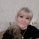 ���������� �����������, ���� ������� Sandra, 56 ���, ������������ ��� ������, ����� � ���������, c�������� ���������, ���������