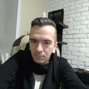 ���������� �����, ���� ������� ������, 36 ���, ������������ ��� ������, ����� � ���������, ���������