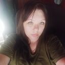  ,   Alex, 30 ,     , c , 