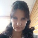  ,   , 46 ,   c 