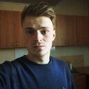  ,   , 28 ,   ,   
