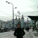  ,   , 31 ,   ,   , 
