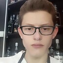 ���������� �����-���������, ���� ����� ������, 22 ����, ������������ ��� ������, ����� � ���������