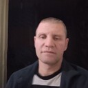 ���������� ������, ���� ������� ���������, 39 ���, ������������ ��� ������, ����� � ���������