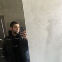  ,   , 33 ,   ,   , c , 
