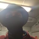 ���������� �����-���������, ���� ����� ���������, 21 ���, ������������ ��� ������, ����� � ���������, c�������� ���������, ���������