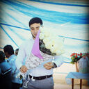 ���������� ������, ���� ������� TaDaNYa, 31 ���, ������������ ��� ������, ����� � ���������