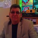 ���������� ������, ���� ������� �����, 62 ����, ������������ ��� ������, ����� � ���������, c�������� ���������