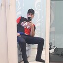 ���������� ���������, ���� ������� �����, 37 ���, ������������ ��� ������, ����� � ���������, c�������� ���������