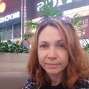  ,   , 49 ,   , c , 