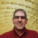  ,   , 63 ,  