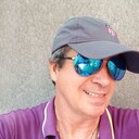  --,   , 52 ,     , c 