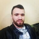 ���������� �������, ���� ������� ����������, 29 ���, ������������ ��� ������, ����� � ���������