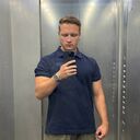  ,   , 18 ,   ,   , c 