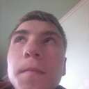 ���������� ����, ���� ����� ����, 25 ���, ������������ ��� ������, ����� � ���������