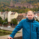 ���������� ������, ���� ������� ������, 46 ���, ������������ ��� ������, ����� � ���������