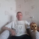  ,   MISHANYA, 54 ,   c 