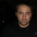 ���������� �������, ���� ������� ø����, 44 ����, ������������ ��� ������, ����� � ���������, c�������� ���������