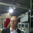 ���������� ������, ���� ������� ��, 44 ����, ������������ ��� ������, ����� � ���������, c�������� ���������