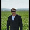 ���������� ������, ���� ������� �����, 55 ���, ������������ ��� ������, ����� � ���������