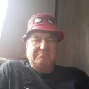  ,   , 63 ,   ,   