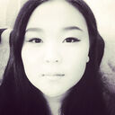  ,   Kris, 27 ,   