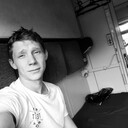  ,   Evgeny, 30 ,   c 