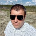 ���������� �������������, ���� ������� �����, 38 ���, ������������ ��� ������, ����� � ���������