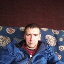  ,   , 38 ,   ,   , c , 