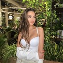  ,   , 35 ,   ,   , c , 