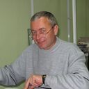  ,   , 62 ,   ,   