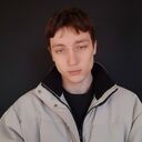 ���������� ������������, ���� ����� �������, 23 ����, ������������ ��� ����� � ���������, c�������� ���������