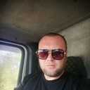 ���������� ���������, ���� ������� �������, 38 ���, ������������ ��� ������, ����� � ���������, c�������� ���������, ���������