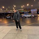 ���������� �����������, ���� ����� ������, 23 ����, ������������ ��� ������, ����� � ���������