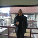  ,   , 39 ,   