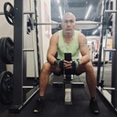 ���������� ������, ���� ������� �����, 48 ���, ������������ ��� c�������� ���������