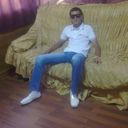 ���������� ���������, ���� ������� Karen, 36 ���, ������������ ��� ����� � ���������, c�������� ���������