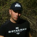 ���������� ��������, ���� ������� ����, 43 ����, ������������ ��� ������, ����� � ���������